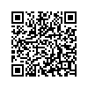 To bookmark with mobile device