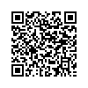 To bookmark with mobile device