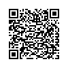 To bookmark with mobile device