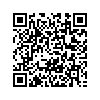 To bookmark with mobile device