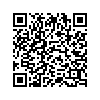 To bookmark with mobile device