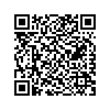 To bookmark with mobile device