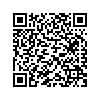 To bookmark with mobile device