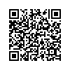 To bookmark with mobile device