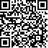 To bookmark with mobile device