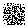 To bookmark with mobile device