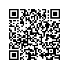 To bookmark with mobile device