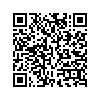 To bookmark with mobile device