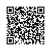 To bookmark with mobile device