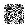 To bookmark with mobile device