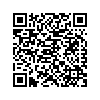 To bookmark with mobile device