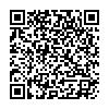 To bookmark with mobile device