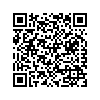 To bookmark with mobile device