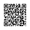 To bookmark with mobile device