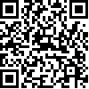 To bookmark with mobile device