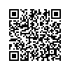 To bookmark with mobile device