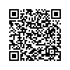 To bookmark with mobile device