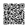 To bookmark with mobile device
