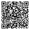 To bookmark with mobile device