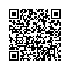 To bookmark with mobile device