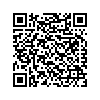 To bookmark with mobile device