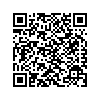 To bookmark with mobile device