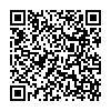 To bookmark with mobile device
