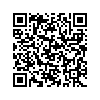 To bookmark with mobile device