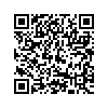 To bookmark with mobile device