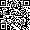 To bookmark with mobile device