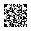 To bookmark with mobile device