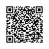 To bookmark with mobile device