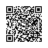 To bookmark with mobile device