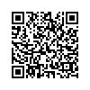 To bookmark with mobile device