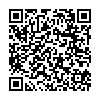 To bookmark with mobile device