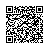 To bookmark with mobile device