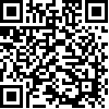 To bookmark with mobile device