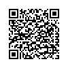 To bookmark with mobile device