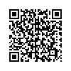 To bookmark with mobile device