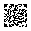 To bookmark with mobile device