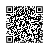 To bookmark with mobile device