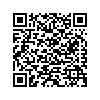To bookmark with mobile device