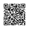 To bookmark with mobile device