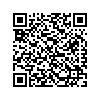 To bookmark with mobile device