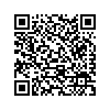 To bookmark with mobile device