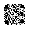 To bookmark with mobile device
