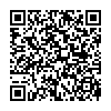To bookmark with mobile device