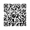 To bookmark with mobile device
