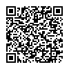 To bookmark with mobile device