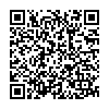 To bookmark with mobile device